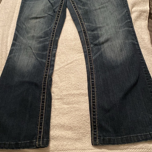 Miss Me Jeans - Picture 6 of 11